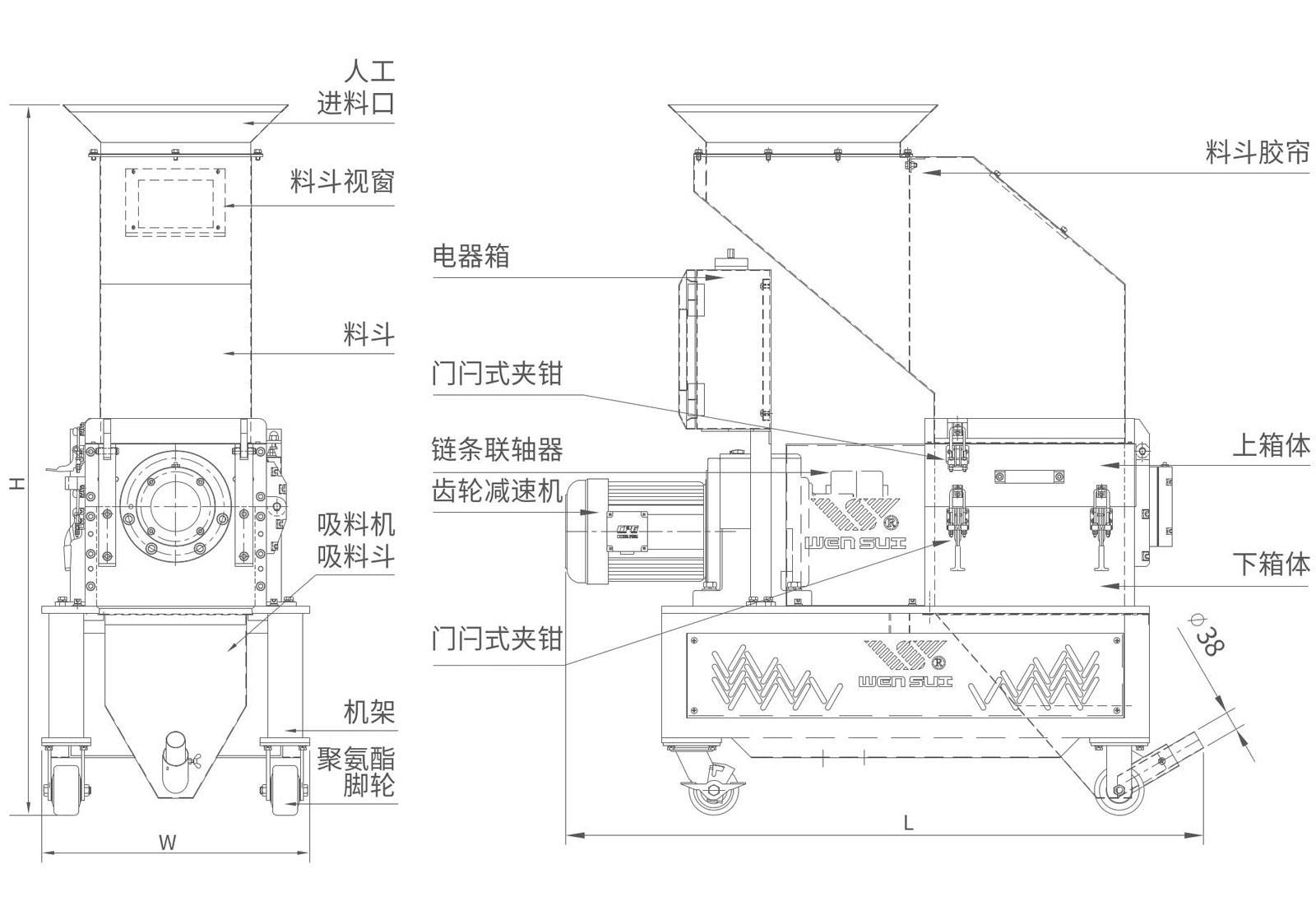 WSGO慢速機2-2.jpg