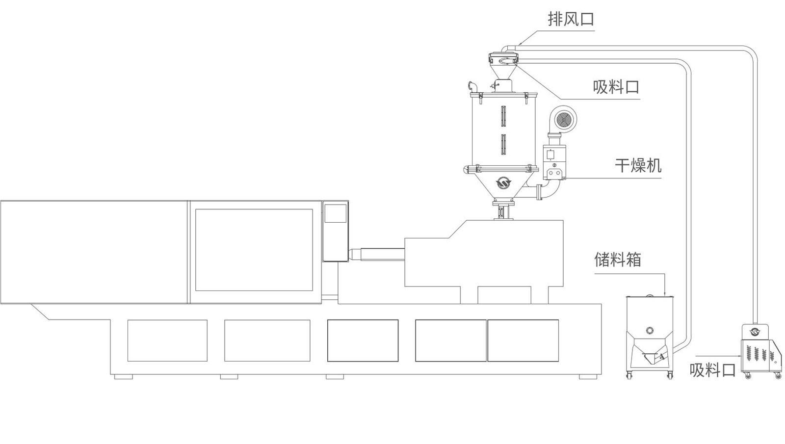 WSAL-700G分體式吸料機2-1.jpg